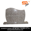 marble gravestone etching decorations for grave from Alibaba